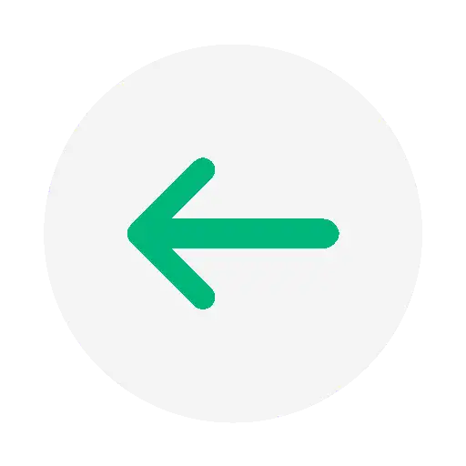 Föregående